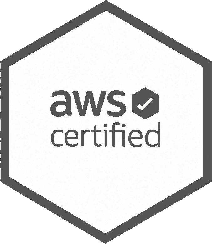 AWS Certified