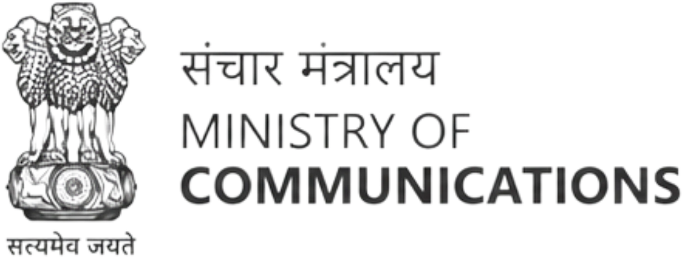 Ministry of Communications