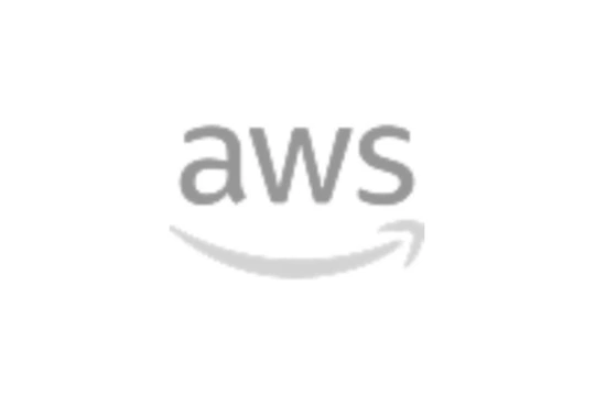 AWS Partner
