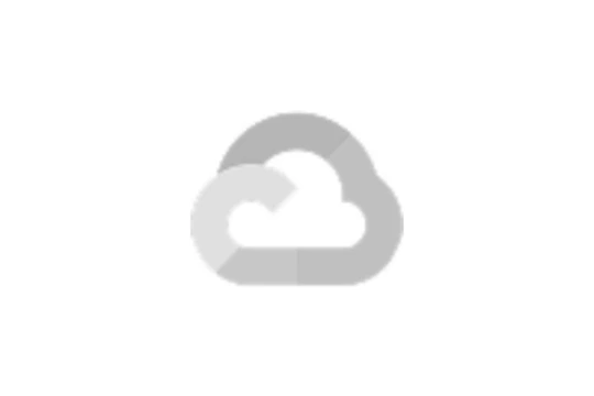 Cloud Partner