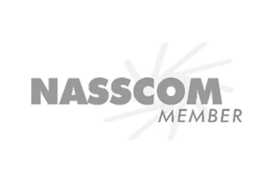 NASSCOM Member