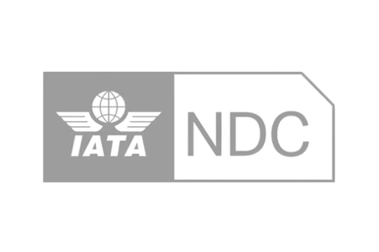 IATA NDC