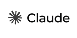 Claude