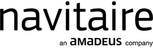 Navitaire
