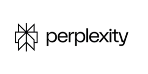 Perplexity