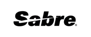 Sabre