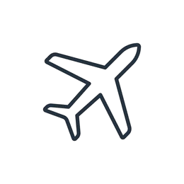 Plane