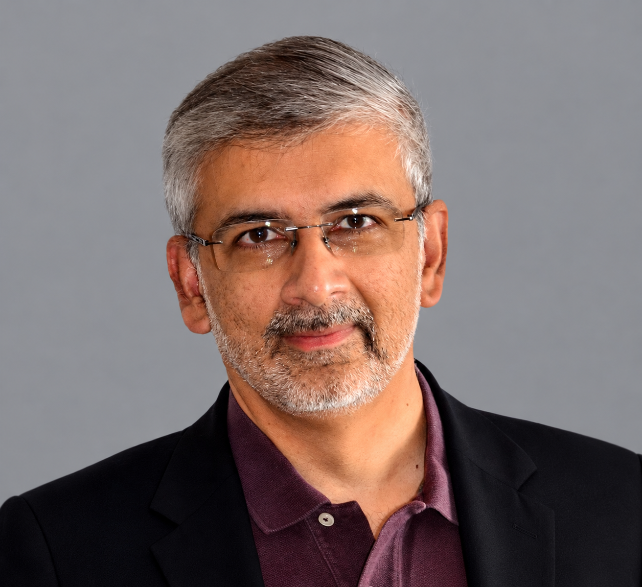 Sanjeev Kapoor, Chief Commercial Officer, Vistara