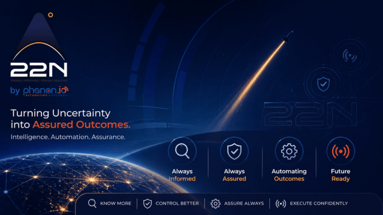 The Future of Ancillary Revenue